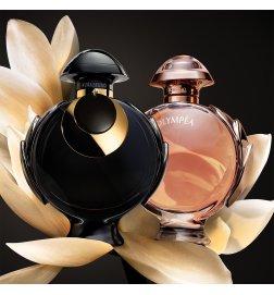 Olympéa Absolu - Intense Perfume